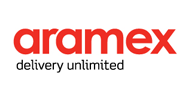 ARAMEX