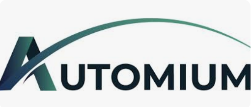 AUTOMIUM
