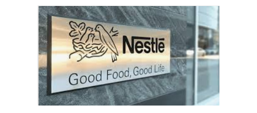 NESTLE