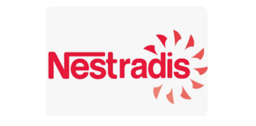 NESTRADIS