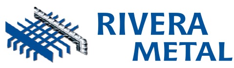 RIVERA METAL
