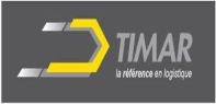 TIMAR